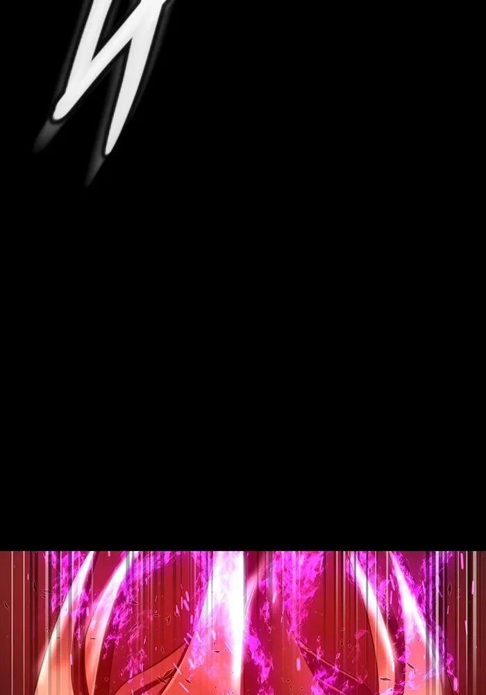 เพลเยอร์นักกินเหล็ก ตอนที่ 32 รูปที่ 5