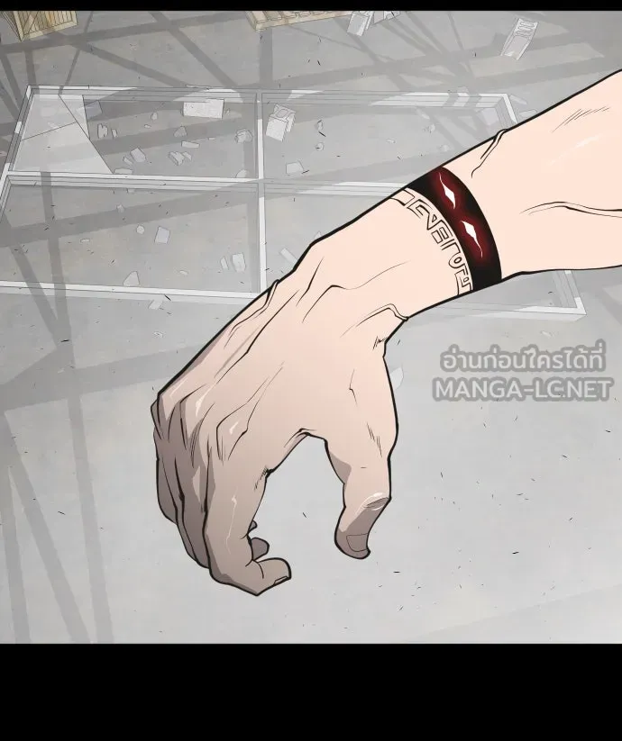 ยุคแห่งยอดมนุษย์ ตอนที่ 74 รูปที่ 99