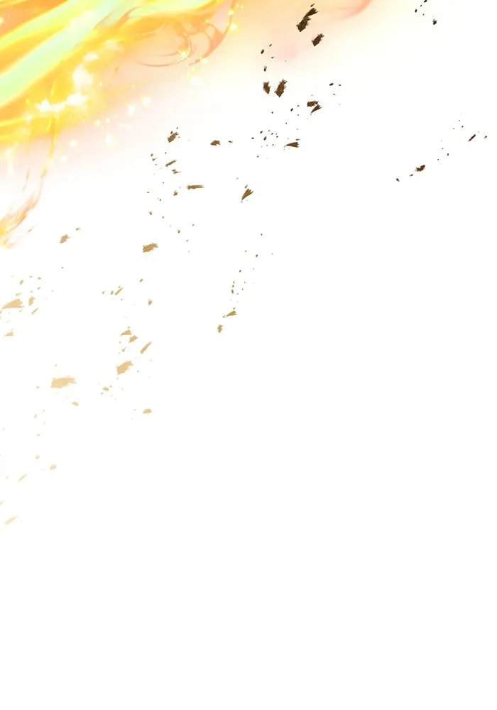 อัศวินดำล่าท้าเวลา ตอนที่ 66 รูปที่ 160