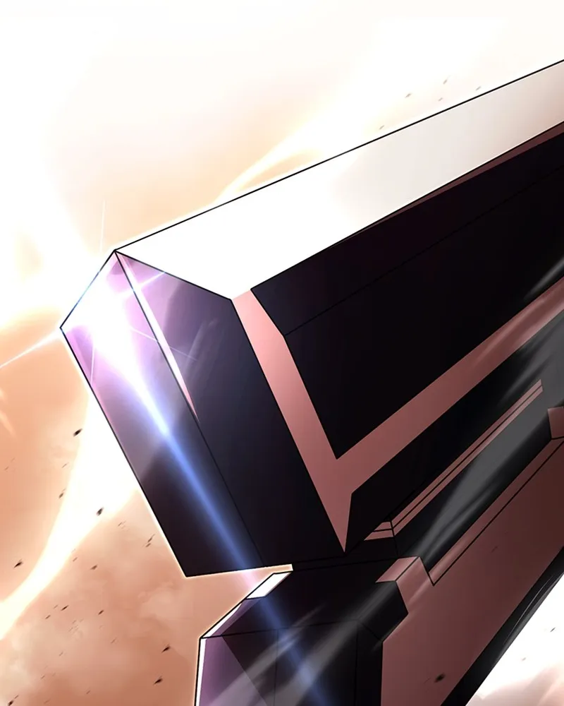 Clever Cleaning Life Of The Returned Genius Hunter ส_ดยอดฮ_นเตอร_สายคล_น ตอนที่ ตอนที่ 90 รูปที่ 147