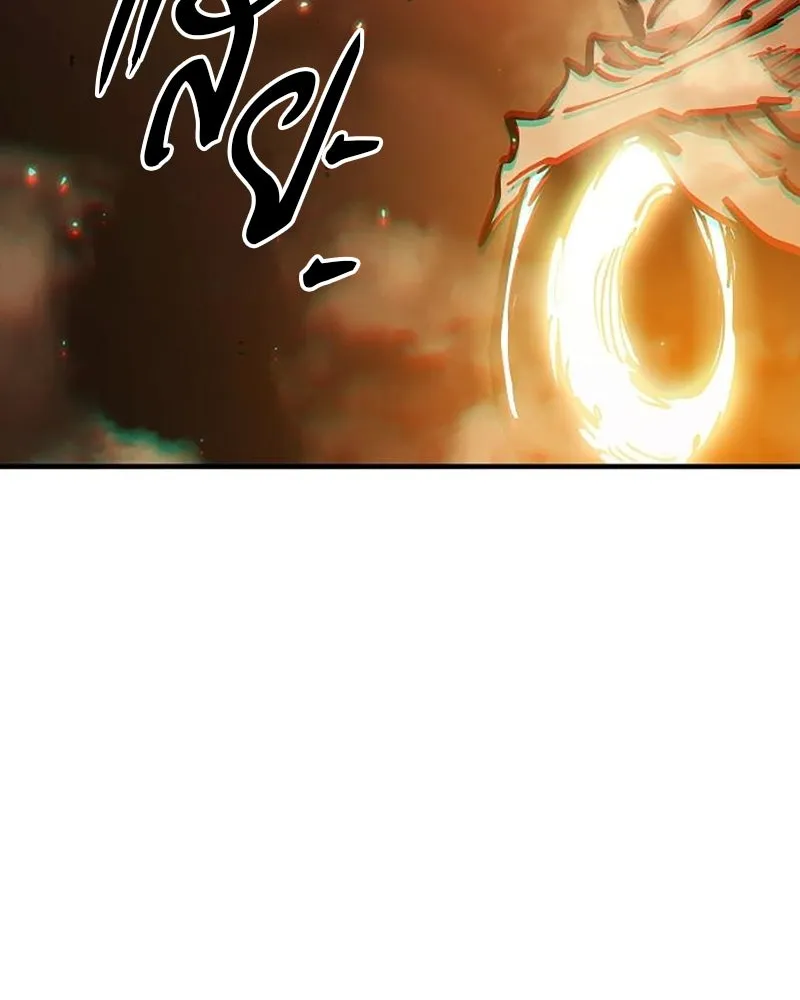 Player ตอนที่ 210 รูปที่ 13