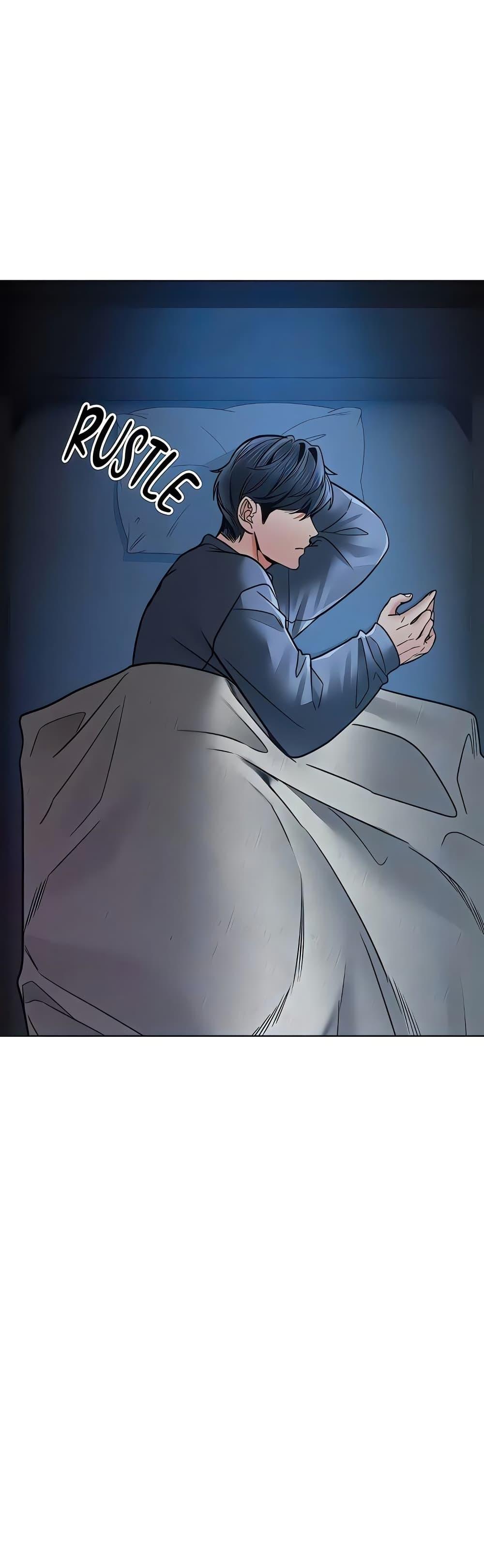 Doujin-Lc- อ่าน โดจิน มังฮวา เกาหลี ญี่ปุ่น จีน แปลไทย The Inheritor ตอนที่ 1 2 3 4 5 6 7 8 9 10 11 12 13 14 ฟรี ไม่มีโฆษณา อ่าน โดจิน Manhwa เกาหลี ญี่ปุ่น จีน เรามีครบ คัดมาให้เน้นๆ โดจิน 18+ รับประกันความฟินโดย  Doujin Lc