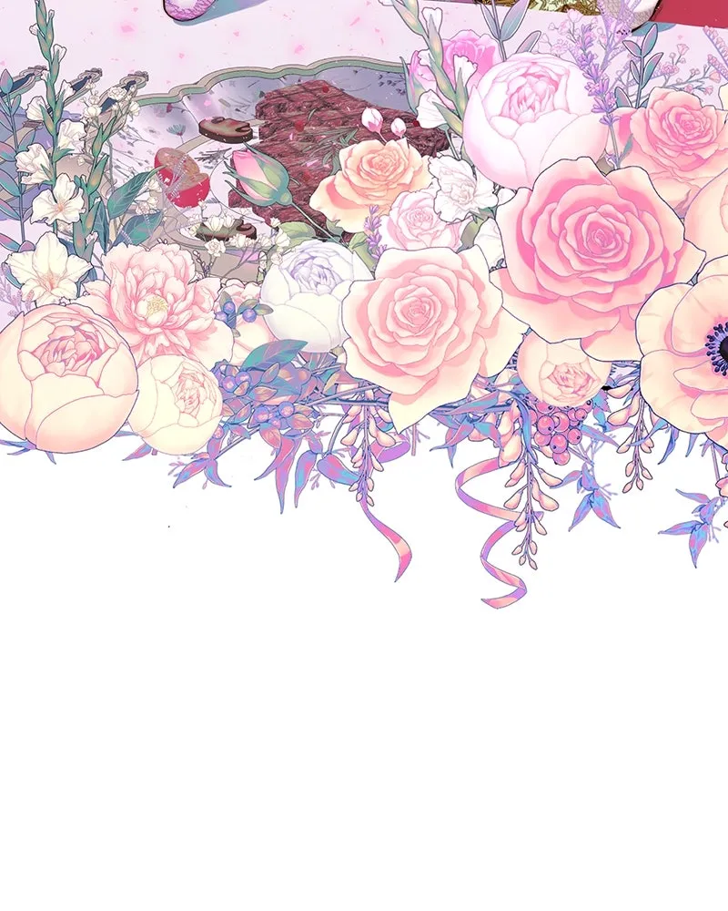 ขอบคุณที่หักหลัง ตอนที่ 3 รูปที่ 10