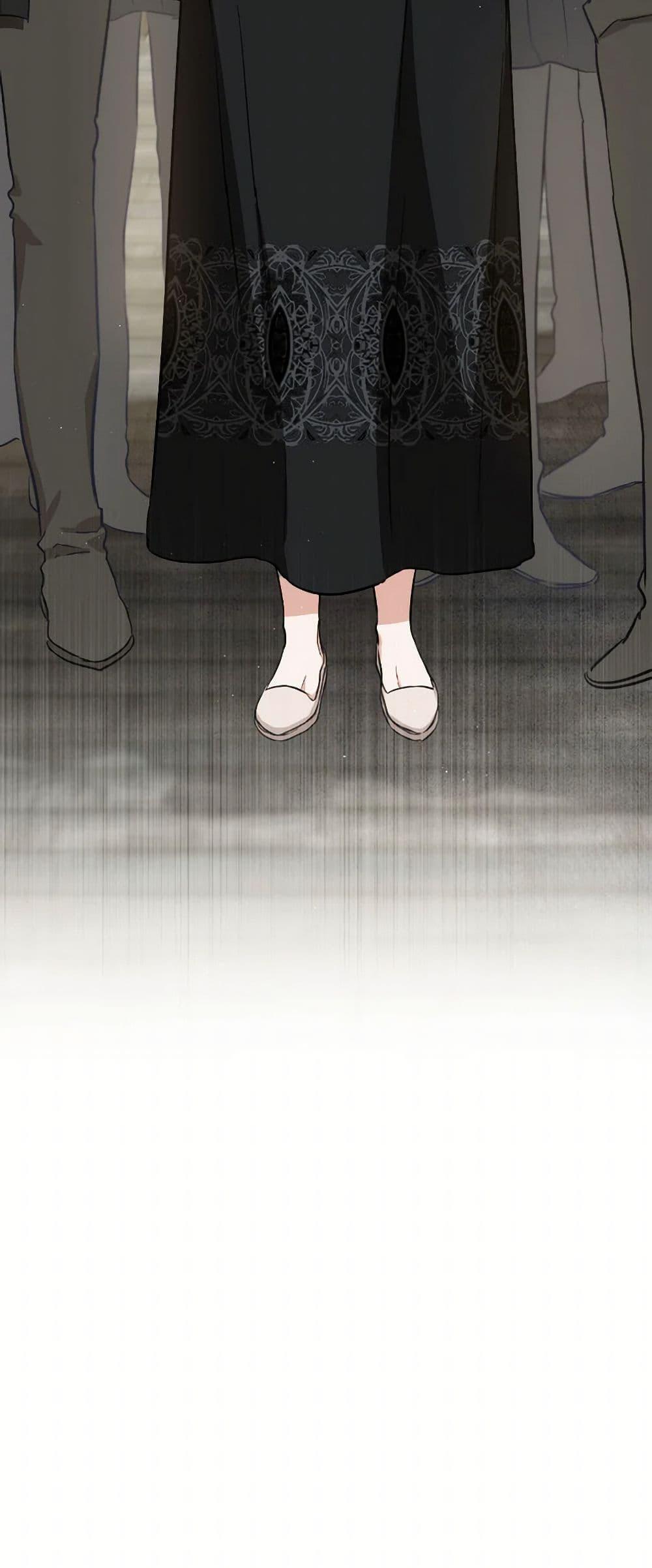 Manga-lc-com อ่านมังงะ อ่านการ์ตูน ออนไลน์ ฟรี The Heiress’s Double Life ตอนที่ 1 2 3 4 5 6 7 8 9 10 11 12 13 14 ฟรี ไม่มีโฆษณา Manga-lc - อ่าน มังงะ อ่าน การ์ตูน ออนไลน์ อ่านมังงะ ฟรี