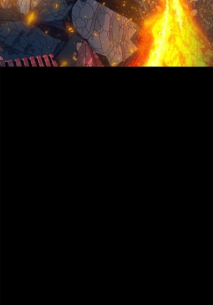 เพลเยอร์นักกินเหล็ก ตอนที่ 50 รูปที่ 181