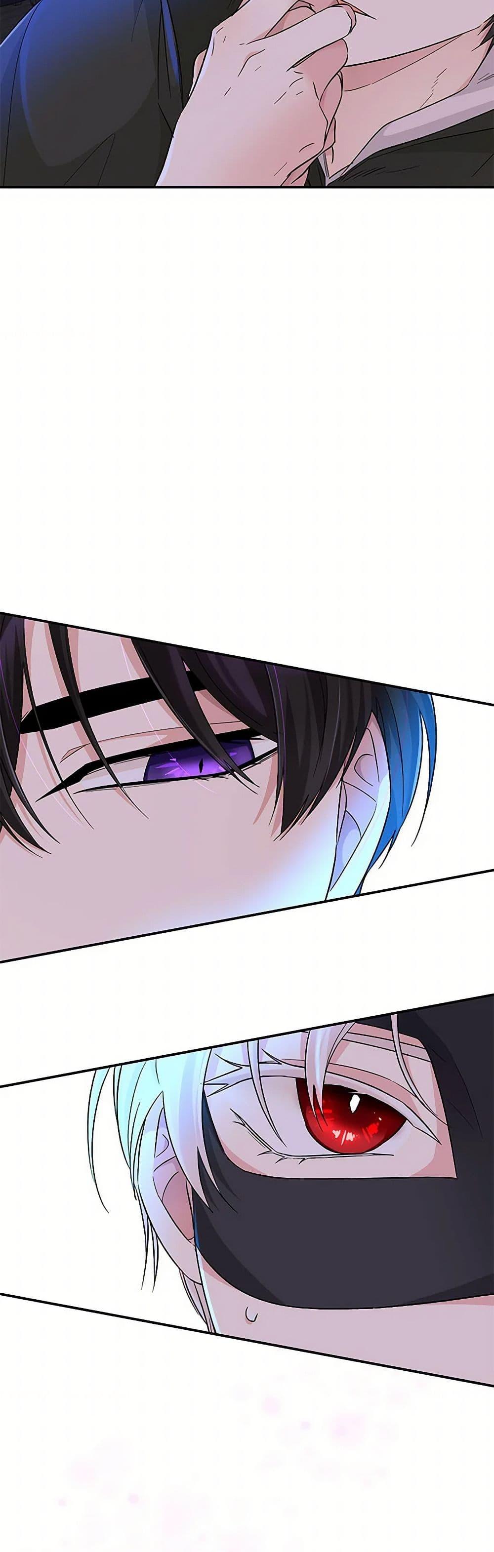 Manga-lc-com อ่านมังงะ อ่านการ์ตูน ออนไลน์ ฟรี Villains Behind the Curtains ตอนที่ 1 2 3 4 5 6 7 8 9 10 11 12 13 14 ฟรี ไม่มีโฆษณา Manga-lc - อ่าน มังงะ อ่าน การ์ตูน ออนไลน์ อ่านมังงะ ฟรี