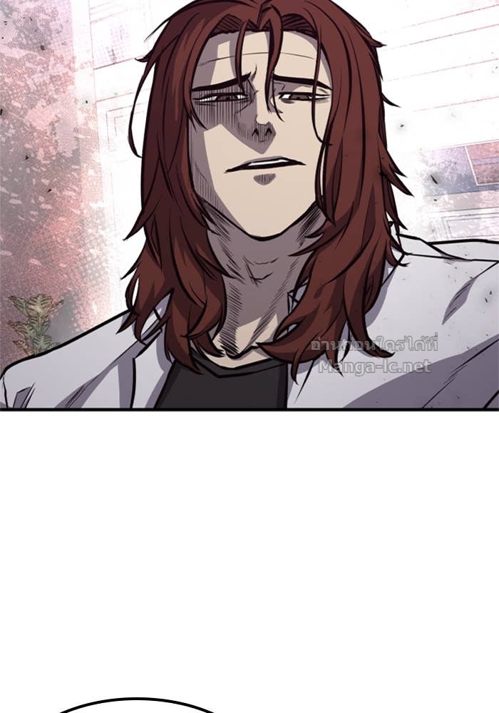 Doujin-Lc- อ่าน โดจิน มังฮวา เกาหลี ญี่ปุ่น จีน แปลไทย HECTOPASCAL ตอนที่ 1 2 3 4 5 6 7 8 9 10 11 12 13 14 ฟรี ไม่มีโฆษณา อ่าน โดจิน Manhwa เกาหลี ญี่ปุ่น จีน เรามีครบ คัดมาให้เน้นๆ โดจิน 18+ รับประกันความฟินโดย Doujin Lc