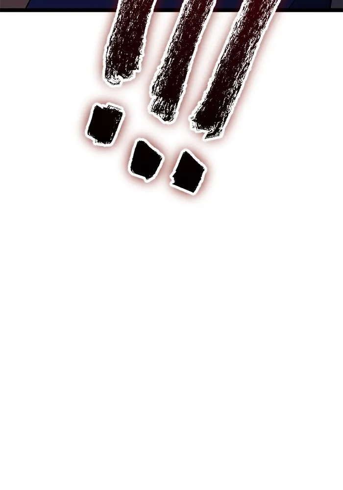 ราชินีนักบู๊ ตอนที่ 24 รูปที่ 85