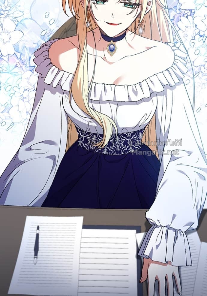 Doujin-Lc- อ่าน โดจิน มังฮวา เกาหลี ญี่ปุ่น จีน แปลไทย คิดว่าการบิดเบือนต้นฉบับ มันทำได้ง่าย ๆ หรือไง ตอนที่ 1 2 3 4 5 6 7 8 9 10 11 12 13 14 ฟรี ไม่มีโฆษณา อ่าน โดจิน Manhwa เกาหลี ญี่ปุ่น จีน เรามีครบ คัดมาให้เน้นๆ โดจิน 18+ รับประกันความฟินโดย Doujin Lc