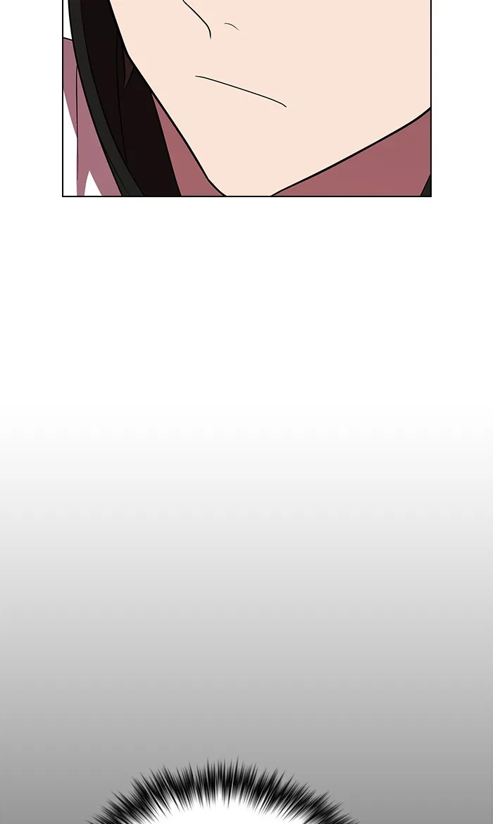 ผู้เล่นขั้นเทพแห่งหอคอยฝึกสอน ตอนที่ 46 รูปที่ 74