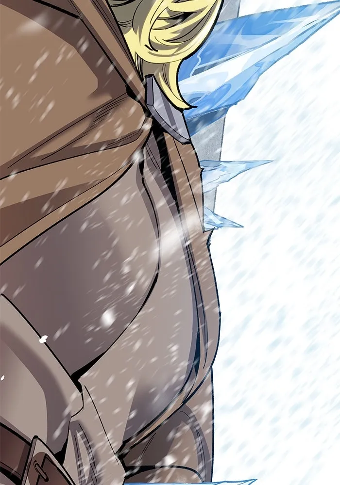 ยอดคนเลเวลทะลุ ตอนที่ 17 ฟรอซน่าเรด (3) รูปที่ 26