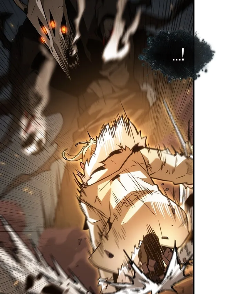 Omniscient Reader อ่านชะตาวันสิ้นโลก ตอนที่ 45 สมาคมนักชิม (6) รูปที่ 94