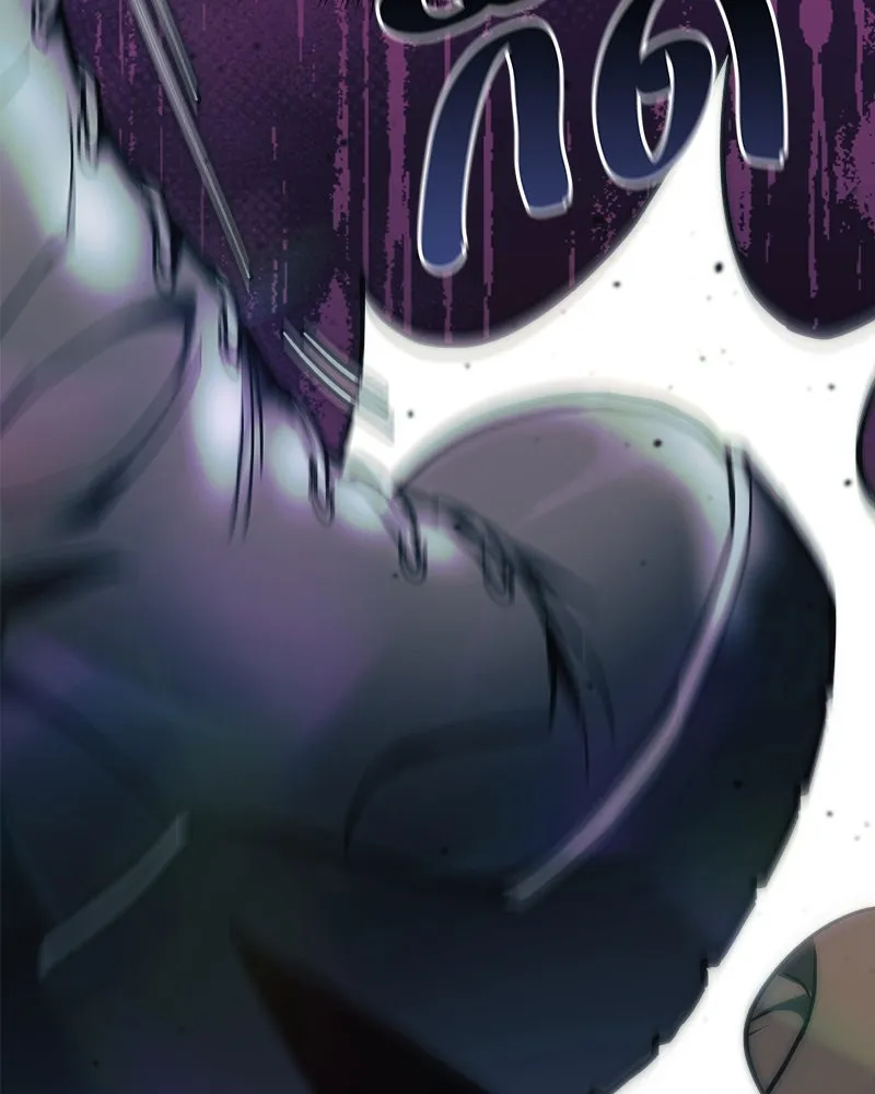 สัปดาห์นี้งดอัปตอนใหม่ ตอนที่ 39 รูปที่ 110