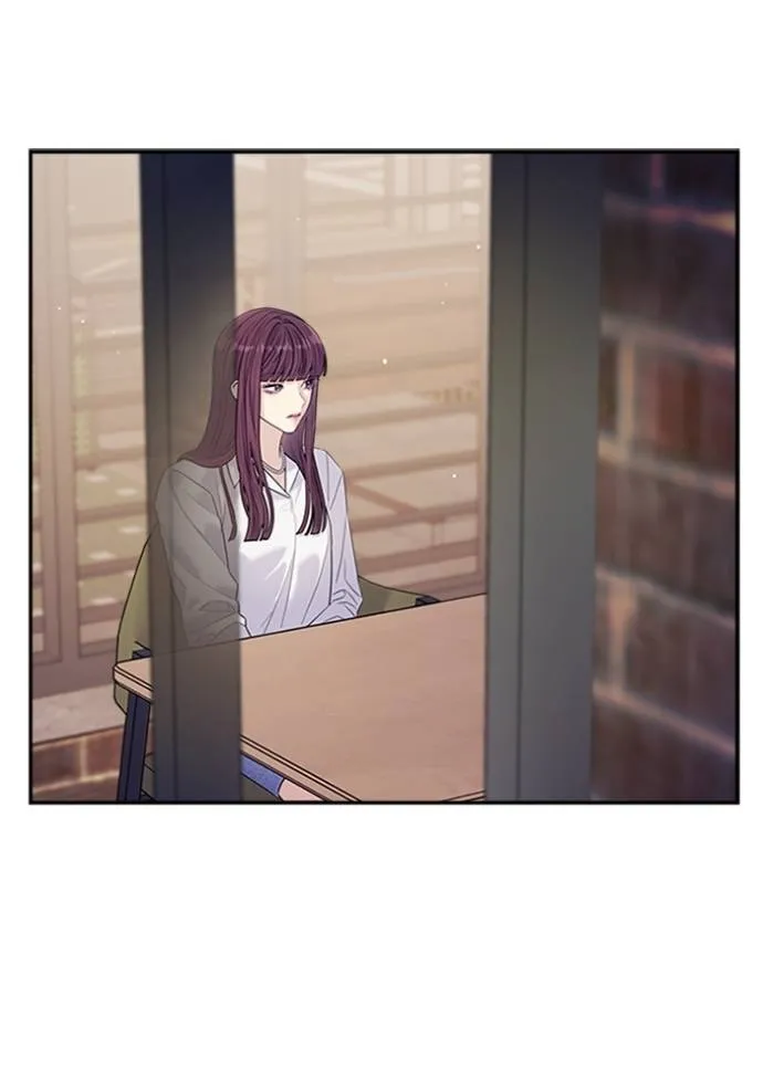 couple breaker ตอนที่ 76 รูปที่ 8