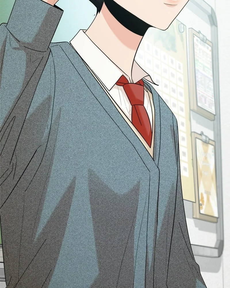 Pyramid Game เกมพีระมิด ตอนที่ 92 รูปที่ 131