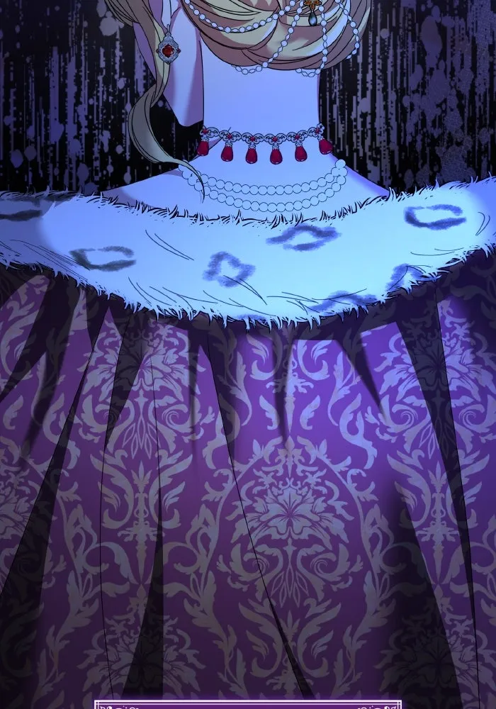 ทำแบบนี้ไม่ได้เพคะ องค์ชาย ตอนที่ 14 รูปที่ 98