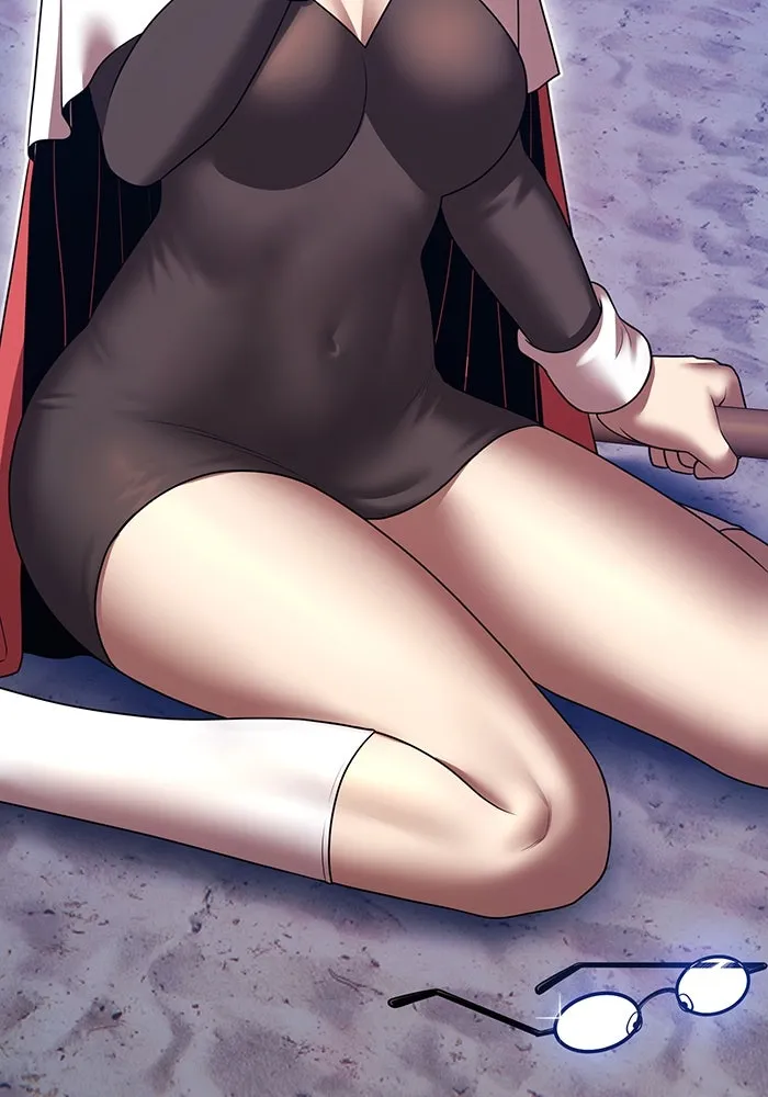 +99 ท่อนไม้พร้อมบวก ตอนที่ 44 ฝันลางร้าย รูปที่ 22