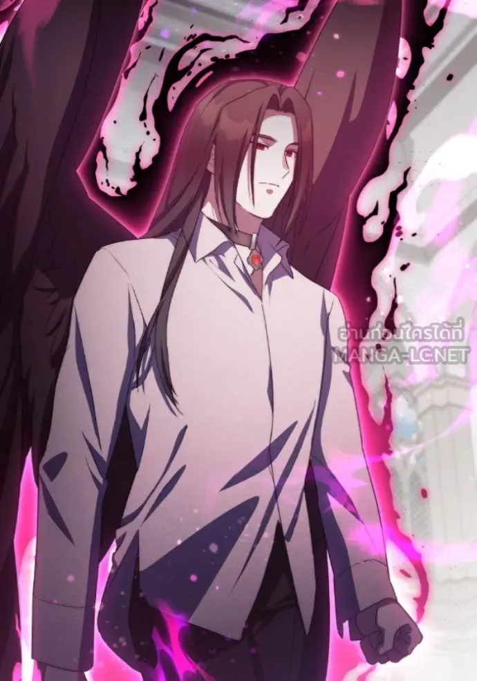 ราชินีจอมมาร ตอนที่ 81 รูปที่ 29