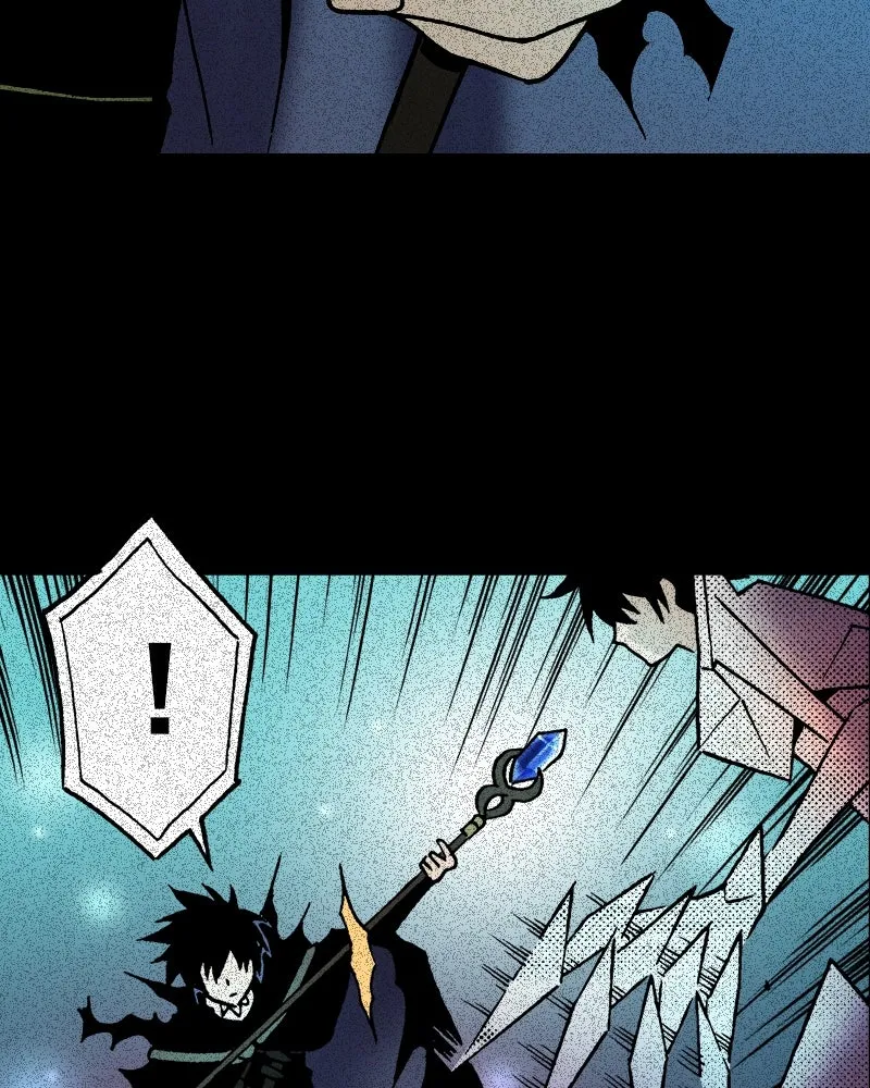 การิน BlaCX ปริศนาอาถรรพ์สีดำ ตอนที่ 28 fantasy (จบ) รูปที่ 13