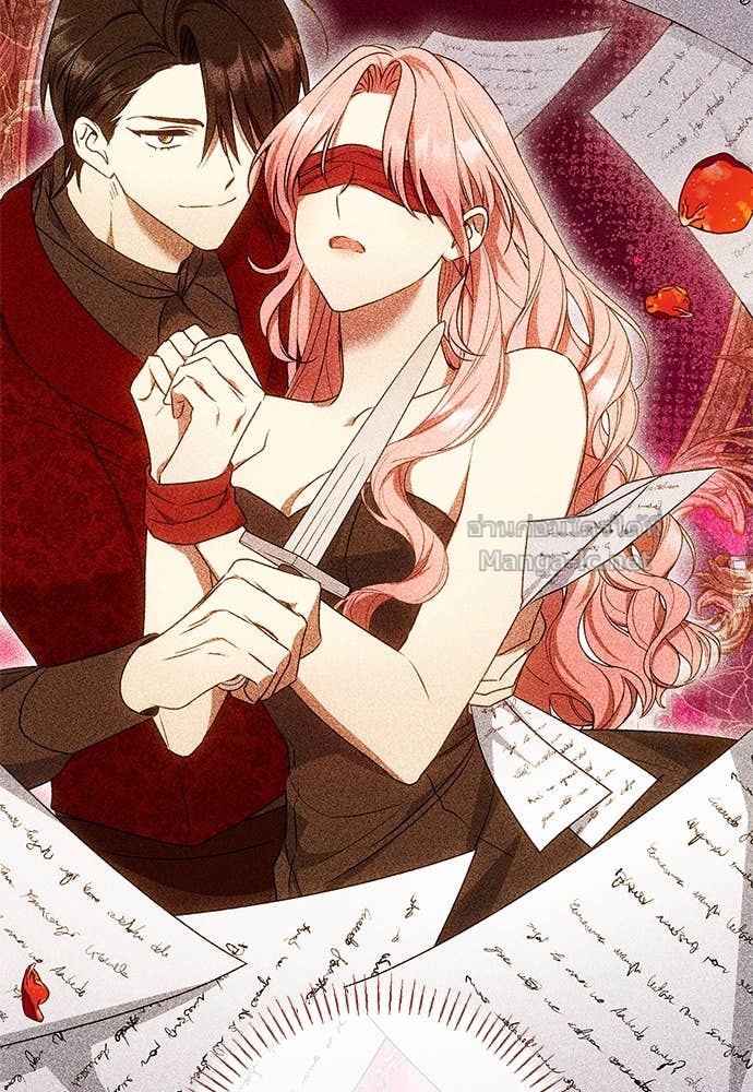 Doujin-Lc- อ่าน โดจิน มังฮวา เกาหลี ญี่ปุ่น จีน แปลไทย อยากได้ ก็เอาไป ตอนที่ 1 2 3 4 5 6 7 8 9 10 11 12 13 14 ฟรี ไม่มีโฆษณา อ่าน โดจิน Manhwa เกาหลี ญี่ปุ่น จีน เรามีครบ คัดมาให้เน้นๆ โดจิน 18+ รับประกันความฟินโดย Doujin Lc