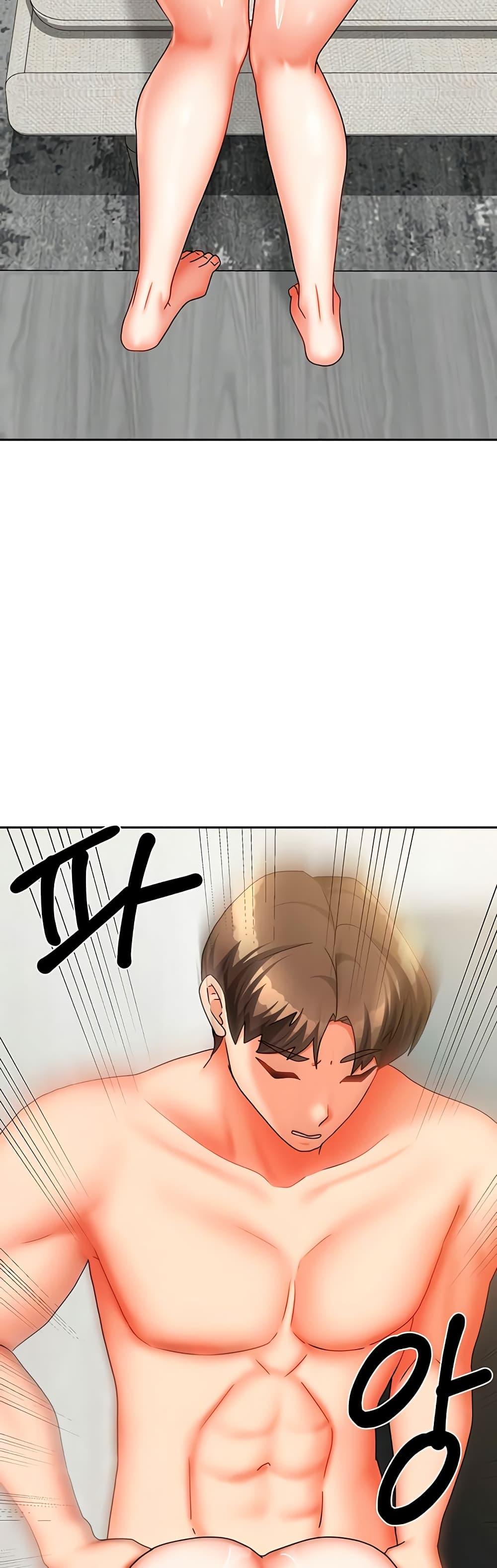 Doujin-Lc- อ่าน โดจิน มังฮวา เกาหลี ญี่ปุ่น จีน แปลไทย Living With ตอนที่ 1 2 3 4 5 6 7 8 9 10 11 12 13 14 ฟรี ไม่มีโฆษณา อ่าน โดจิน Manhwa เกาหลี ญี่ปุ่น จีน เรามีครบ คัดมาให้เน้นๆ โดจิน 18+ รับประกันความฟินโดย  Doujin Lc