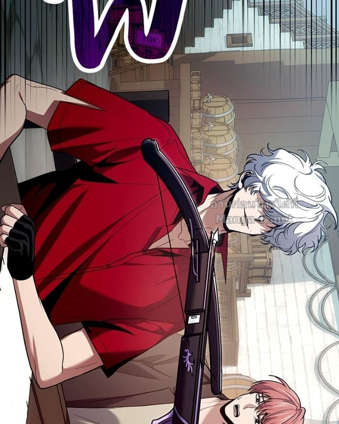 Doujin-Lc- อ่าน โดจิน มังฮวา เกาหลี ญี่ปุ่น จีน แปลไทย ฮีลเลอร์กำมะลอ ตอนที่ 1 2 3 4 5 6 7 8 9 10 11 12 13 14 ฟรี ไม่มีโฆษณา อ่าน โดจิน Manhwa เกาหลี ญี่ปุ่น จีน เรามีครบ คัดมาให้เน้นๆ โดจิน 18+ รับประกันความฟินโดย Doujin Lc