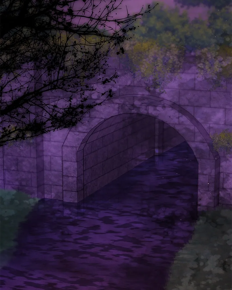 กำราบรักร้ายนายจอมพยศ ตอนที่ 23 รูปที่ 128