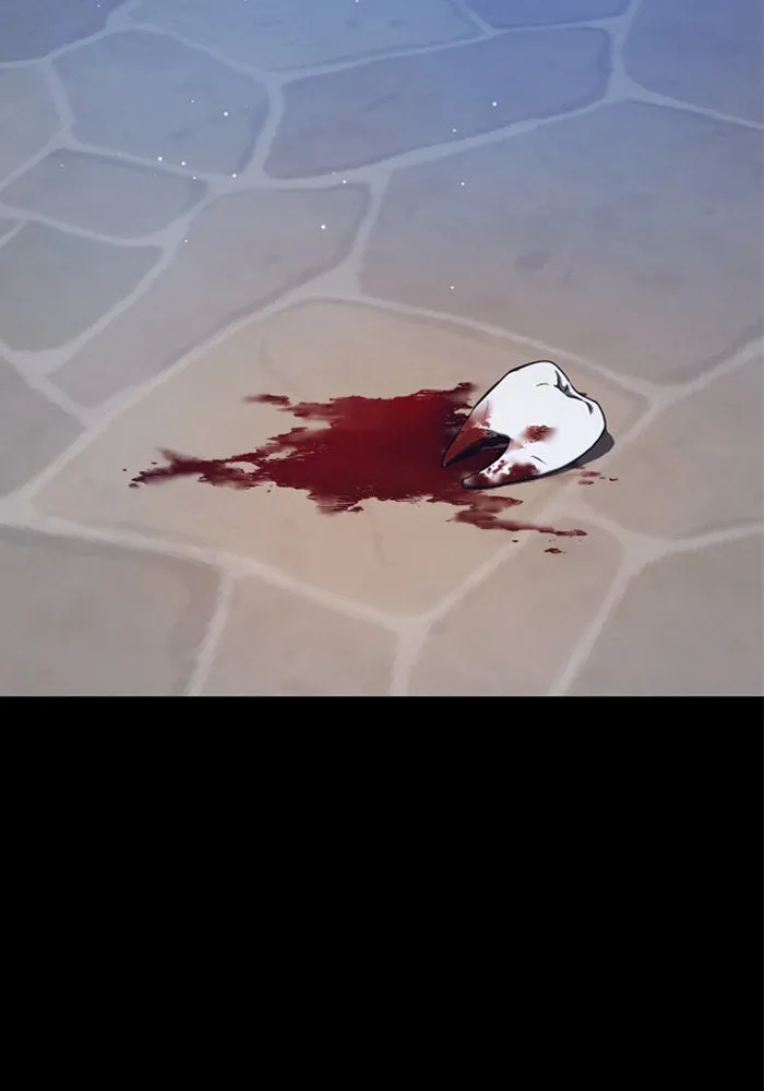 ชิงชีวิตพลิกลิขิตชะตา ตอนที่ 139. เป็นเพราะข้ารักเจ้า รูปที่ 40