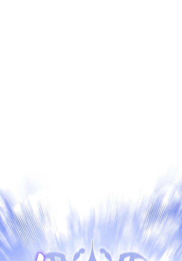 เอาชีวิตรอดในเกมฉบับคนเถื่อน ตอนที่ 56 คำเตือนเพื่ออนาคต รูปที่ 142