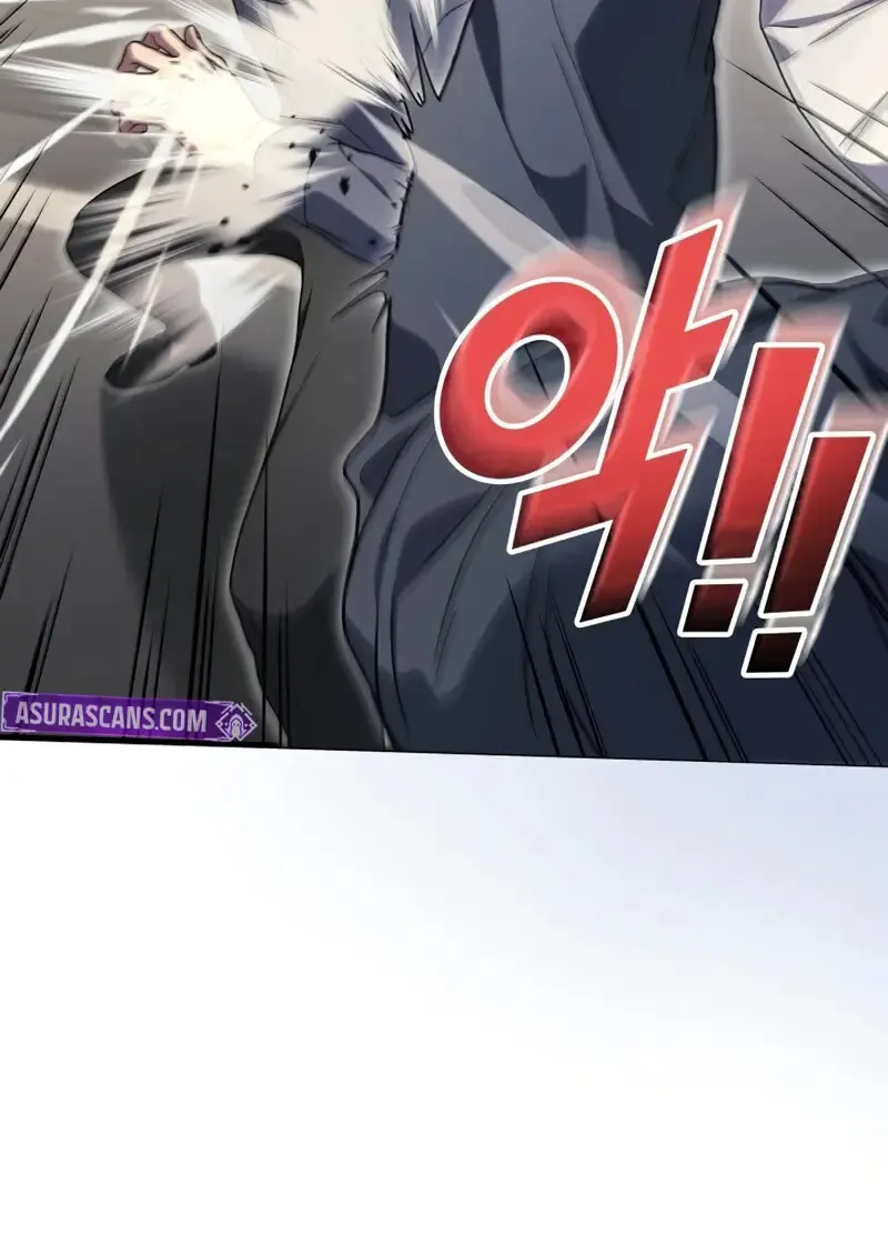 The Martial God Who Regressed Back to Level 2 ตอนที่ ตอนที่ 106 รูปที่ 88