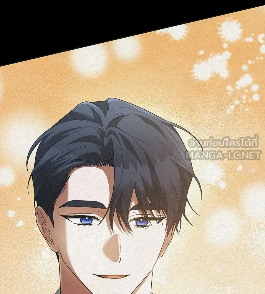 สัญญารักฉบับสุดท้าย ตอนที่ 29 รูปที่ 6