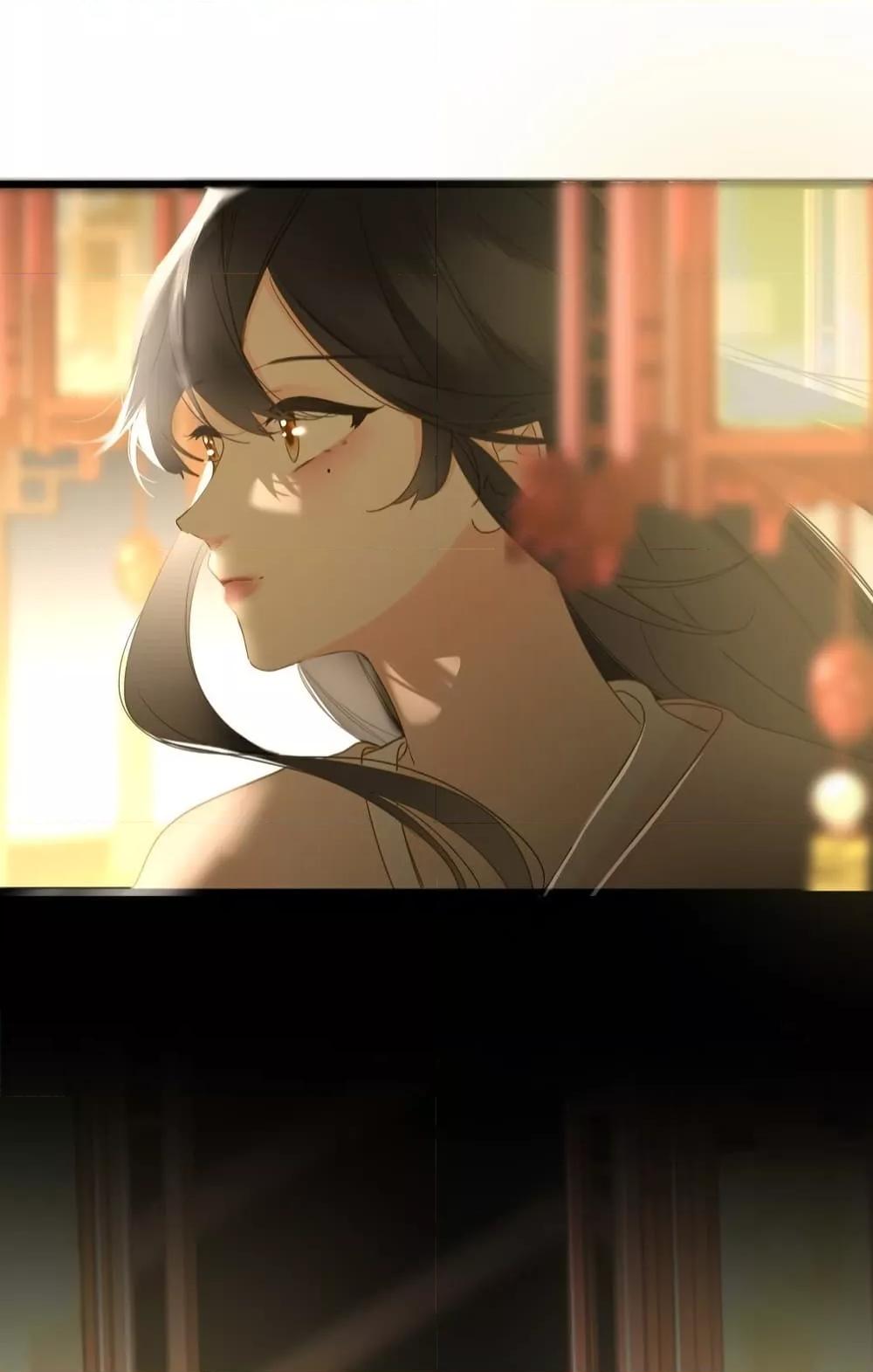 Manga-lc-com อ่านมังงะ อ่านการ์ตูน ออนไลน์ ฟรี ThePrinceIsC ตอนที่ 1 2 3 4 5 6 7 8 9 10 11 12 13 14 ฟรี ไม่มีโฆษณา Manga-lc - อ่าน มังงะ อ่าน การ์ตูน ออนไลน์ อ่านมังงะ ฟรี