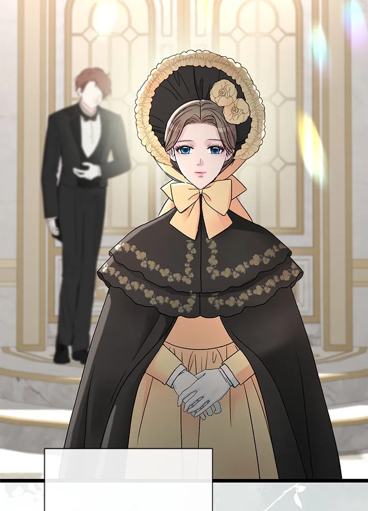 องค์ชายผู้อื้อฉาว ตอนที่ 68 รูปที่ 17