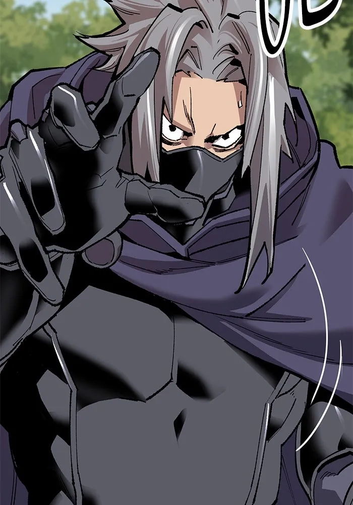 ยอดคนเลเวลทะลุ ตอนที่ 27 ลักพาตัว รูปที่ 151