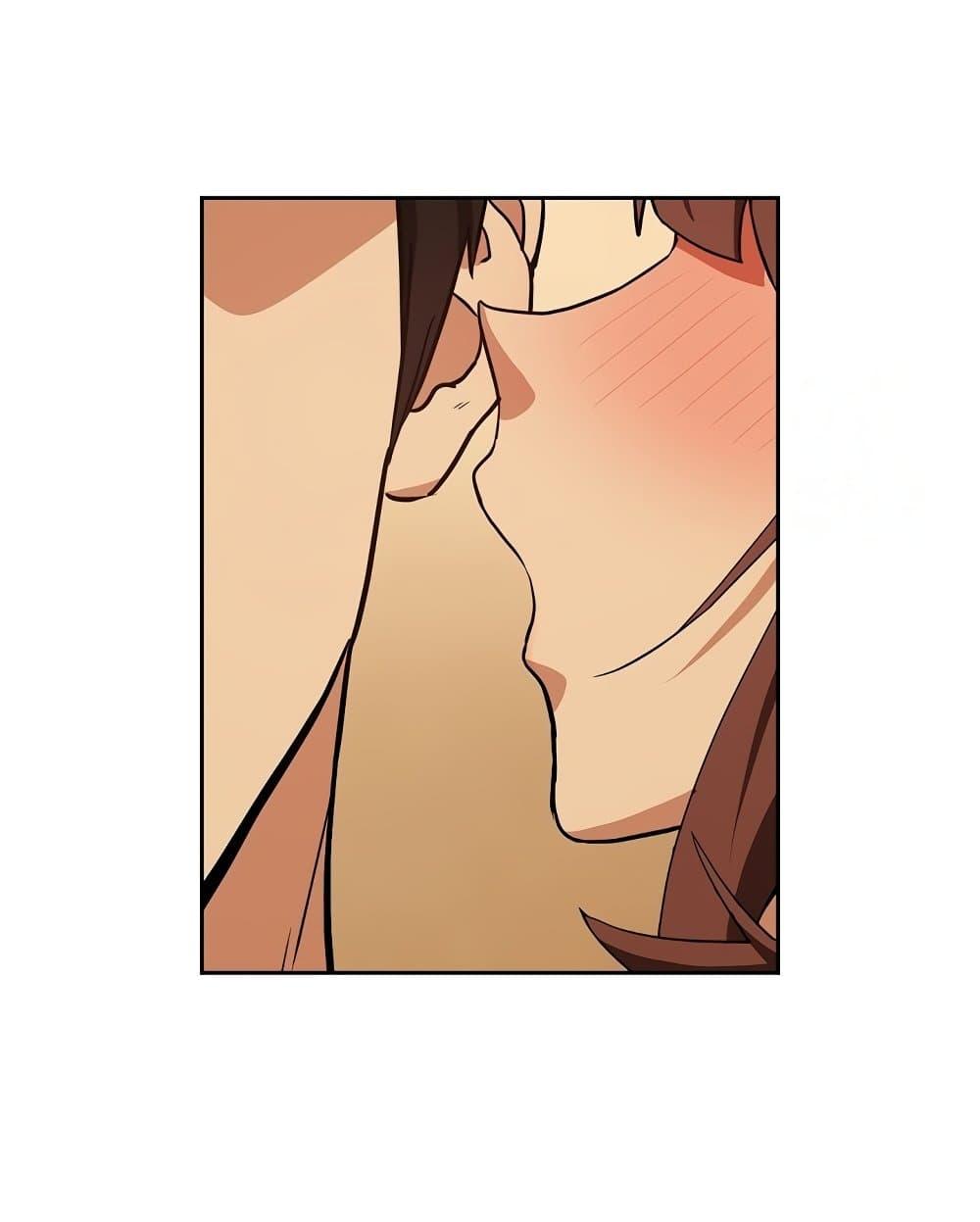 Doujin-Lc- อ่าน โดจิน มังฮวา เกาหลี ญี่ปุ่น จีน แปลไทย After Work Love Affairs ตอนที่ 1 2 3 4 5 6 7 8 9 10 11 12 13 14 ฟรี ไม่มีโฆษณา อ่าน โดจิน Manhwa เกาหลี ญี่ปุ่น จีน เรามีครบ คัดมาให้เน้นๆ โดจิน 18+ รับประกันความฟินโดย  Doujin Lc