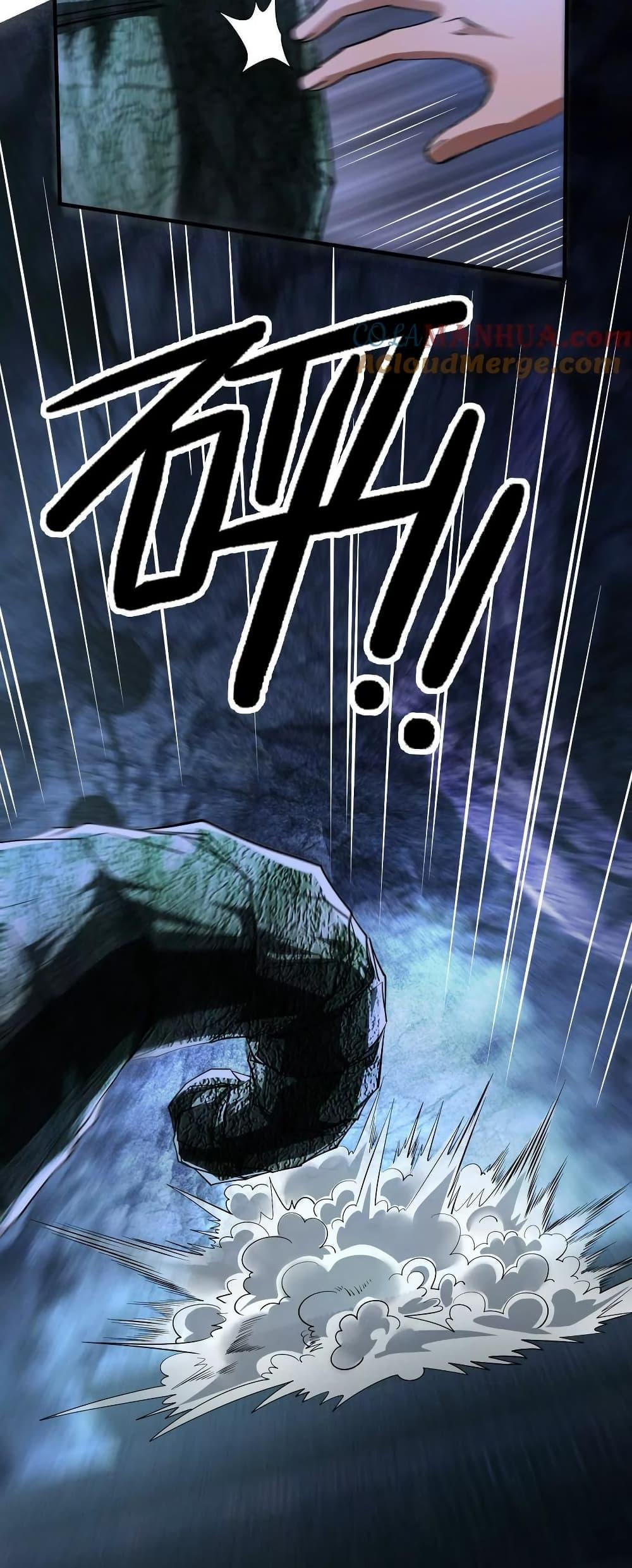 Manga-lc-com อ่านมังงะ อ่านการ์ตูน ออนไลน์ ฟรี The Creators ตอนที่ 1 2 3 4 5 6 7 8 9 10 11 12 13 14 ฟรี ไม่มีโฆษณา Manga-lc - อ่าน มังงะ อ่าน การ์ตูน ออนไลน์ อ่านมังงะ ฟรี