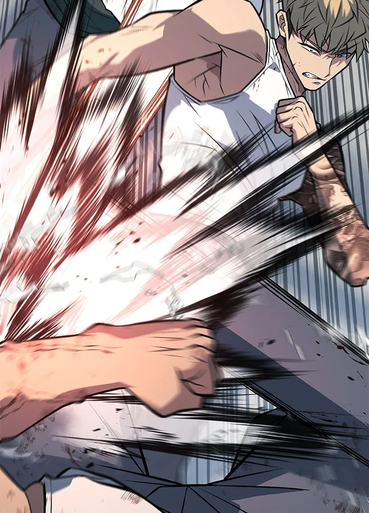 ราชาลานประลอง ตอนที่ 64 รูปที่ 151