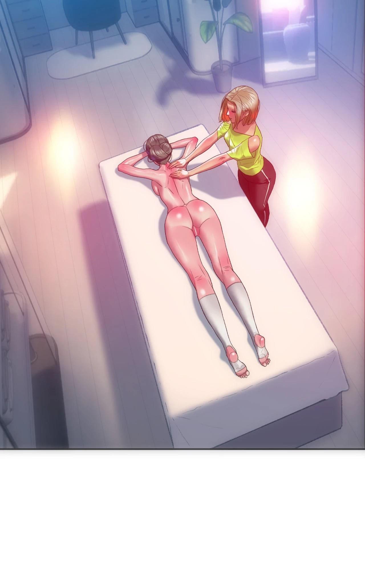 Doujin-Lc- อ่าน โดจิน มังฮวา เกาหลี ญี่ปุ่น จีน แปลไทย l rubbing it in ตอนที่ 1 2 3 4 5 6 7 8 9 10 11 12 13 14 ฟรี ไม่มีโฆษณา อ่าน โดจิน Manhwa เกาหลี ญี่ปุ่น จีน เรามีครบ คัดมาให้เน้นๆ โดจิน 18+ รับประกันความฟินโดย  Doujin Lc