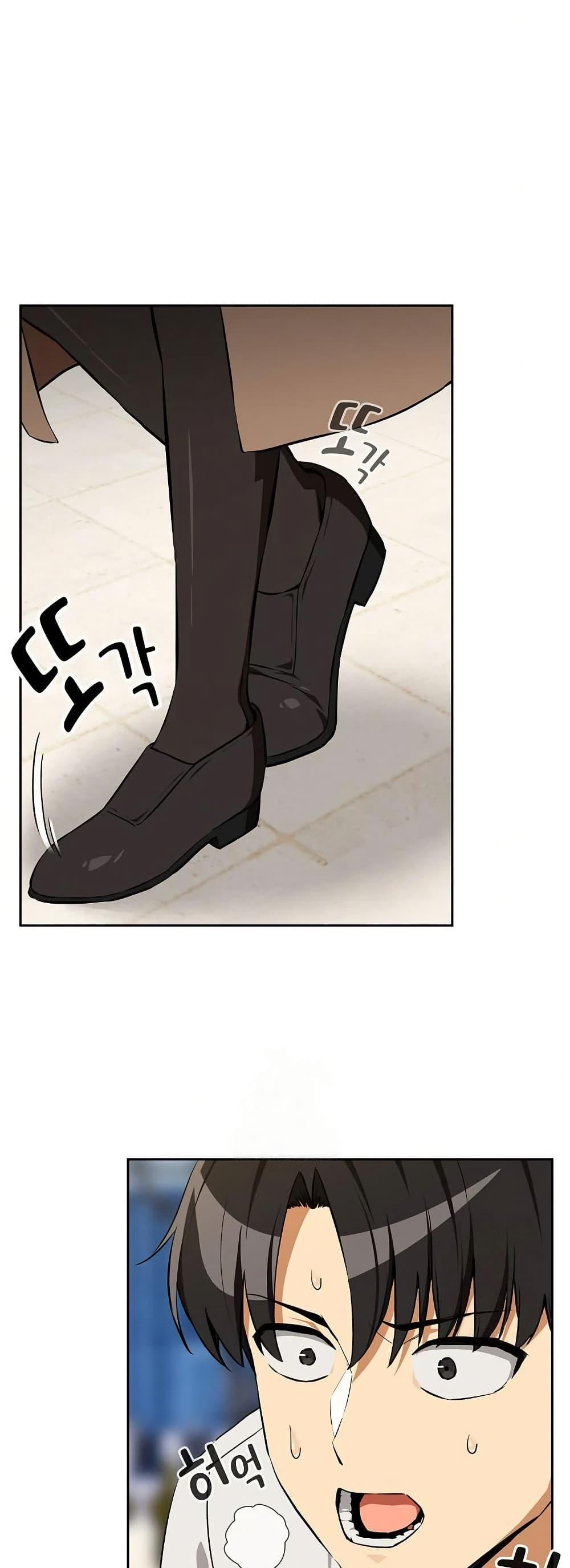 Doujin-Lc- อ่าน โดจิน มังฮวา เกาหลี ญี่ปุ่น จีน แปลไทย After Work Love ตอนที่ 1 2 3 4 5 6 7 8 9 10 11 12 13 14 ฟรี ไม่มีโฆษณา อ่าน โดจิน Manhwa เกาหลี ญี่ปุ่น จีน เรามีครบ คัดมาให้เน้นๆ โดจิน 18+ รับประกันความฟินโดย  Doujin Lc