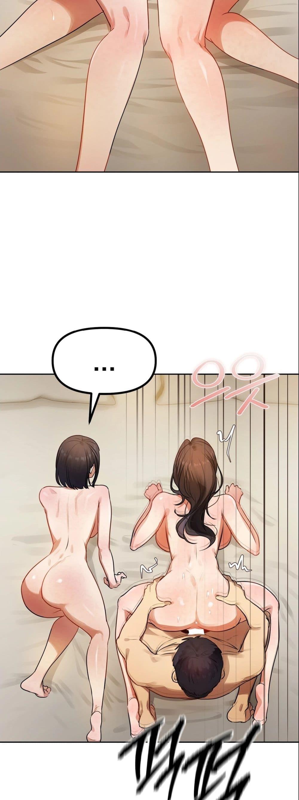 Doujin-Lc- อ่าน โดจิน มังฮวา เกาหลี ญี่ปุ่น จีน แปลไทย The Professor’s ตอนที่ 1 2 3 4 5 6 7 8 9 10 11 12 13 14 ฟรี ไม่มีโฆษณา อ่าน โดจิน Manhwa เกาหลี ญี่ปุ่น จีน เรามีครบ คัดมาให้เน้นๆ โดจิน 18+ รับประกันความฟินโดย  Doujin Lc