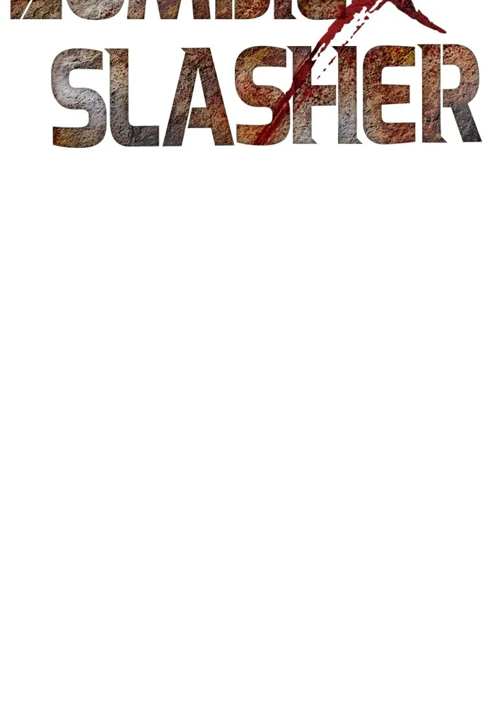 Zombie X Slasher ตอนที่ 19 รูปที่ 43