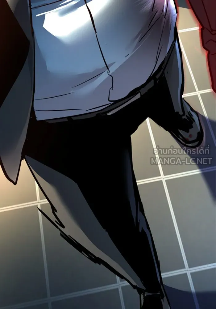 พี่ชายสายบอดี้การ์ด ตอนที่ 258 รูปที่ 138