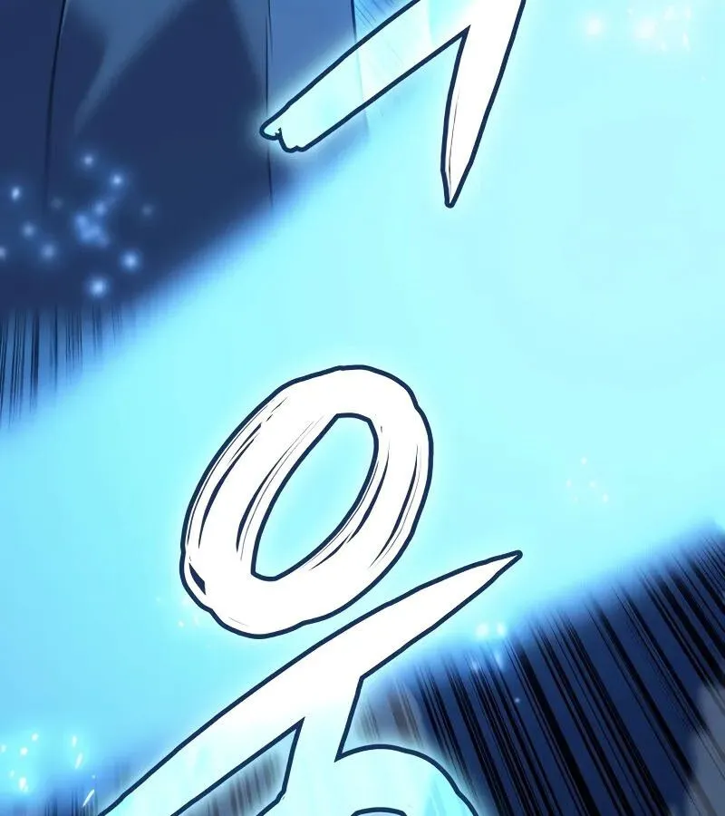 The Indomitable Martial King ตอนที่ ตอนที่ 61 รูปที่ 103