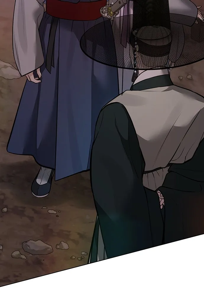 ความลับของสาวร่างทรง ตอนที่ 30 รูปที่ 47