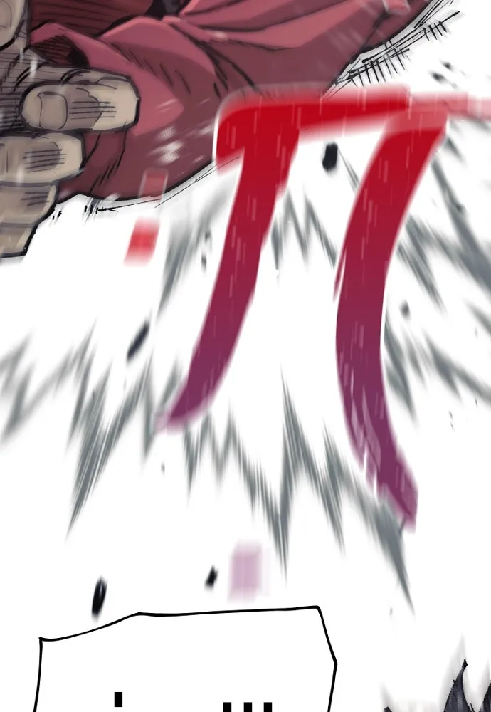 เส้นทางสู่เทพมาร ตอนที่ 89 รูปที่ 29