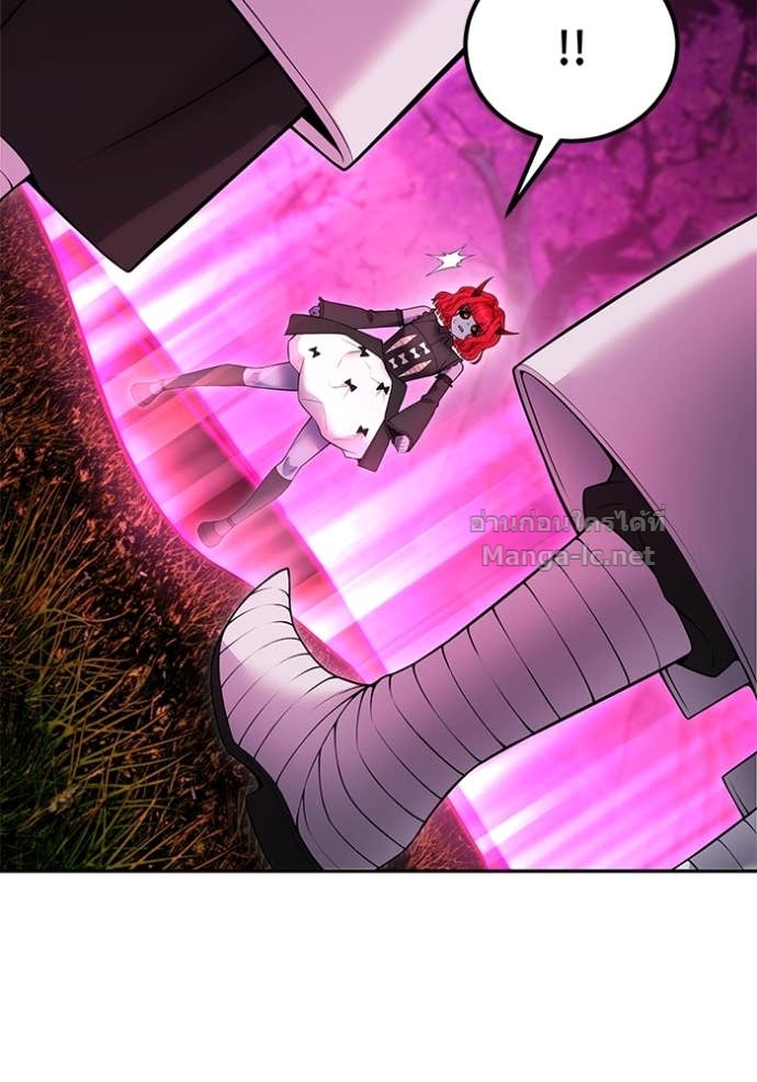 Doujin-Lc- อ่าน โดจิน มังฮวา เกาหลี ญี่ปุ่น จีน แปลไทย แกร่งเกินผู้กล้า แต่ซ่าไม่ได้ ตอนที่ 1 2 3 4 5 6 7 8 9 10 11 12 13 14 ฟรี ไม่มีโฆษณา อ่าน โดจิน Manhwa เกาหลี ญี่ปุ่น จีน เรามีครบ คัดมาให้เน้นๆ โดจิน 18+ รับประกันความฟินโดย Doujin Lc