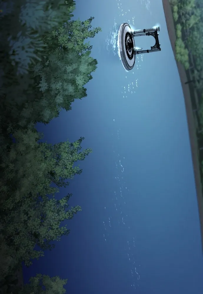 เลดี้มินต์ ตอนที่ 111 รูปที่ 29