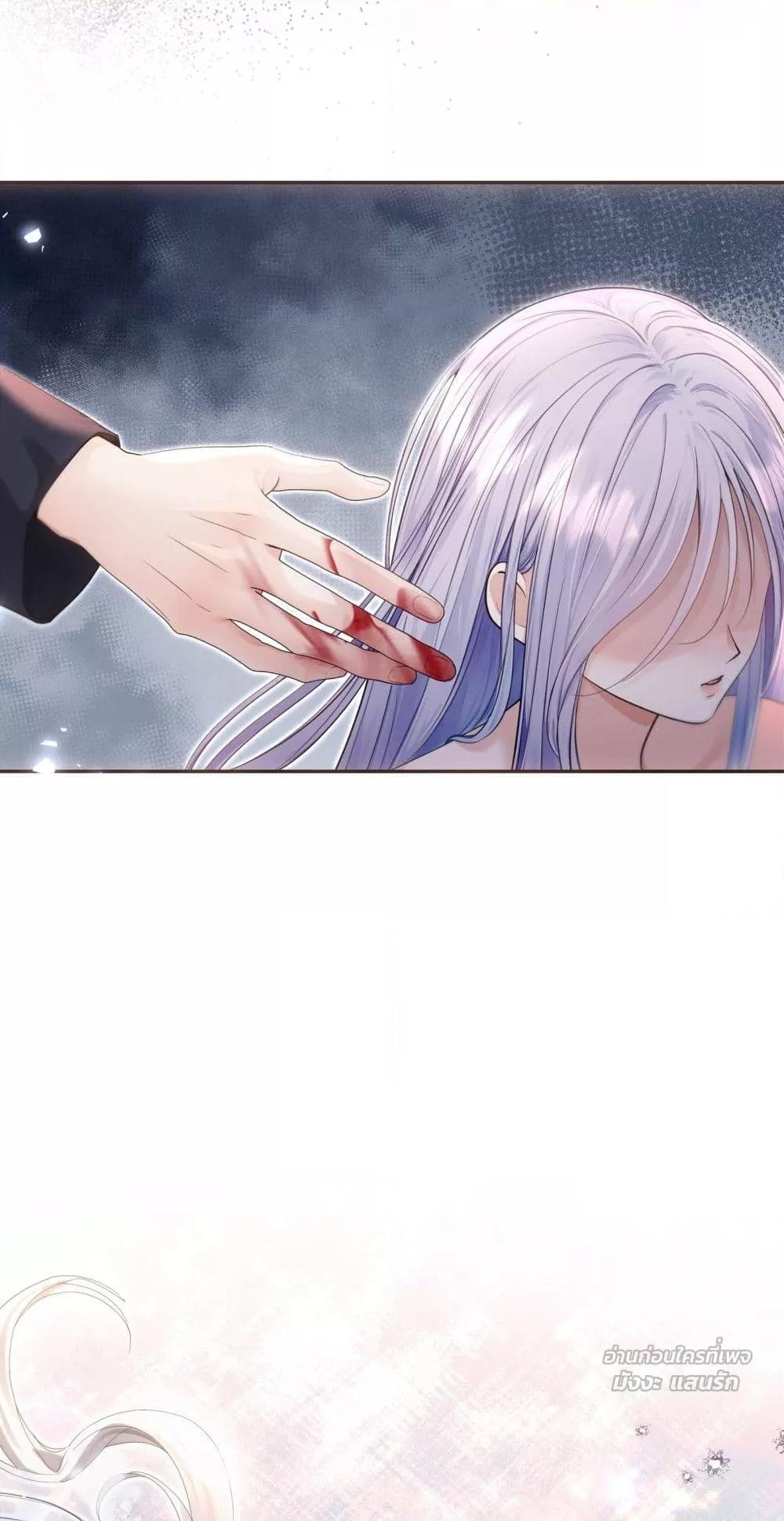 Manga-lc-com อ่านมังงะ อ่านการ์ตูน ออนไลน์ ฟรี TheBrideWhoR ตอนที่ 1 2 3 4 5 6 7 8 9 10 11 12 13 14 ฟรี ไม่มีโฆษณา Manga-lc - อ่าน มังงะ อ่าน การ์ตูน ออนไลน์ อ่านมังงะ ฟรี