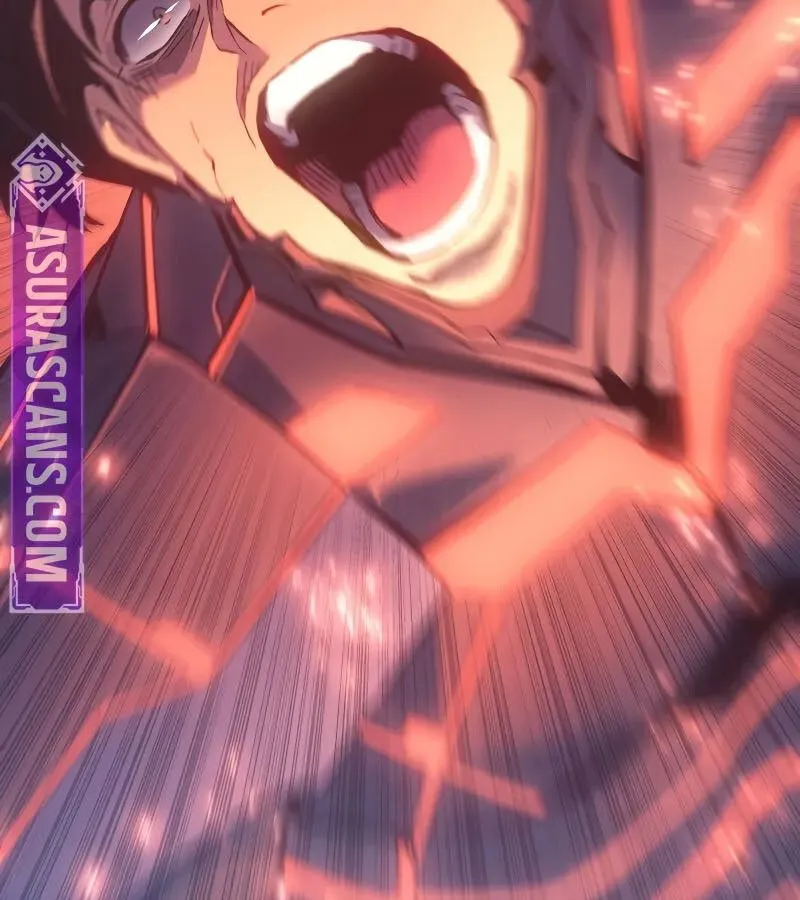 The Indomitable Martial King ตอนที่ ตอนที่ 64 รูปที่ 96