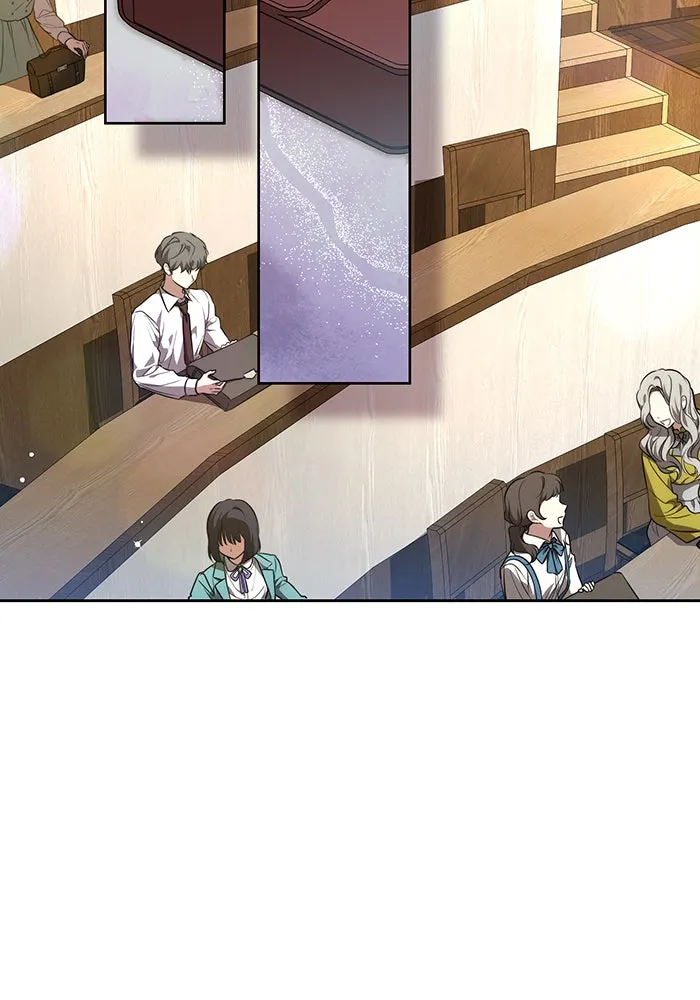 ทุกอย่างที่เสียไป ฉันขอทวงคืน ตอนที่ 12 รูปที่ 35